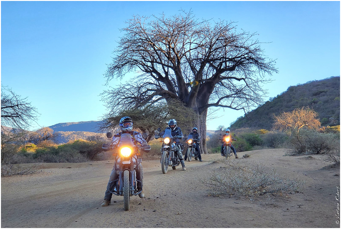 2022 07 Tanzanie 316 (4)